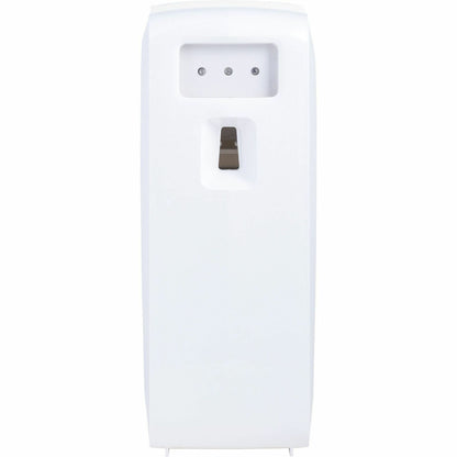fresh-products-fusion-metered-aerosol-dispenser-30-day-refill-life-600-sq-ft-coverage-aa-battery-white-frsmacblx_1