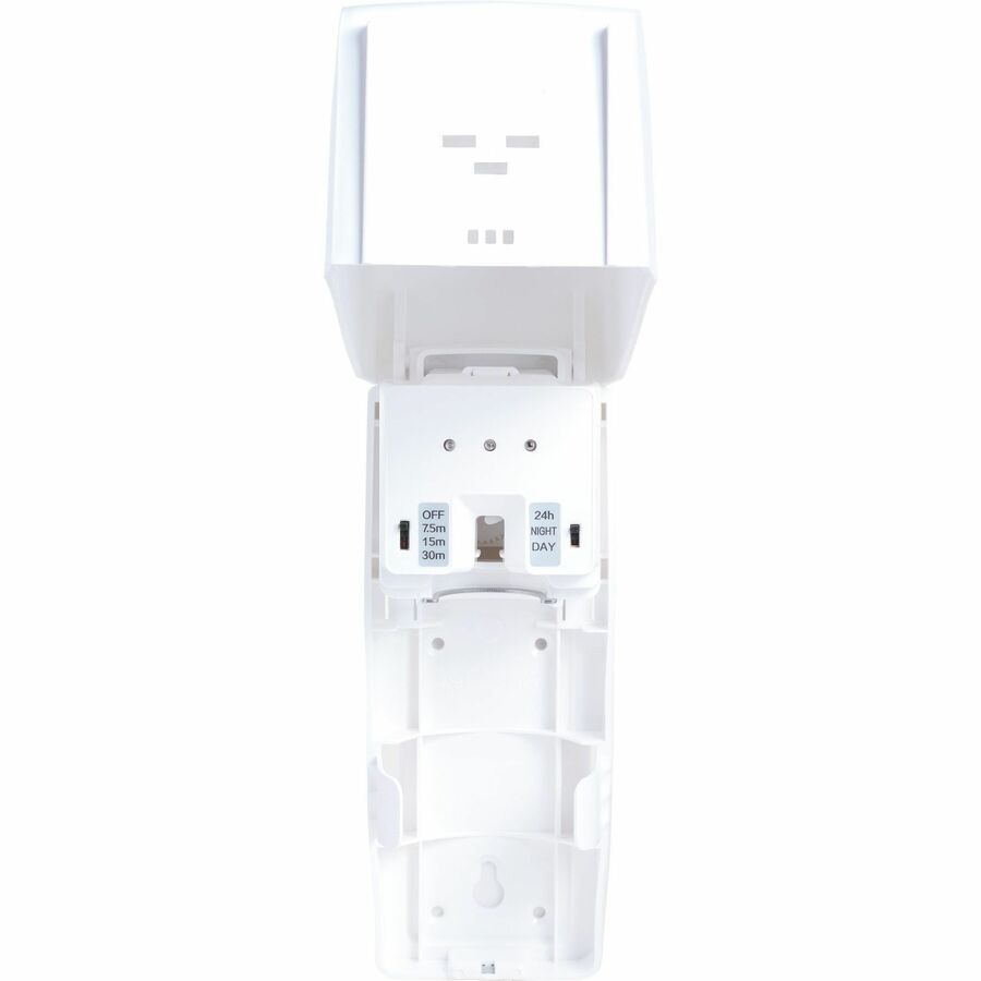 fresh-products-fusion-metered-aerosol-dispenser-30-day-refill-life-600-sq-ft-coverage-aa-battery-white-frsmacblx_2