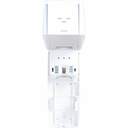 fresh-products-fusion-metered-aerosol-dispenser-30-day-refill-life-600-sq-ft-coverage-aa-battery-white-frsmacblx_2
