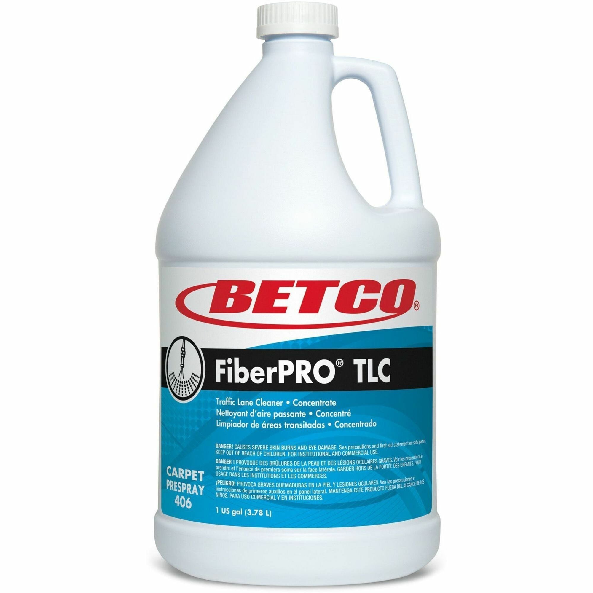 betco-fiberpro-tlc-cleaner-concentrate-128-fl-oz-4-quart-4-carton-bet4060400_1