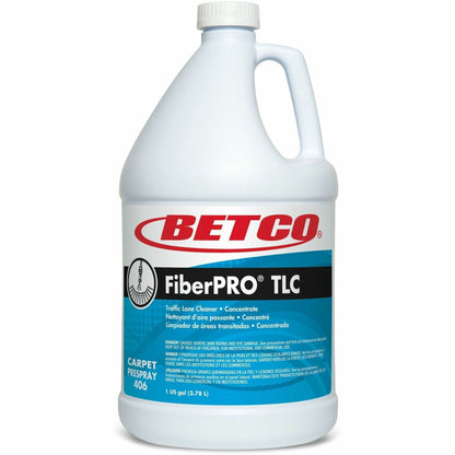 betco-fiberpro-tlc-cleaner-concentrate-128-fl-oz-4-quart-4-carton-bet4060400_1