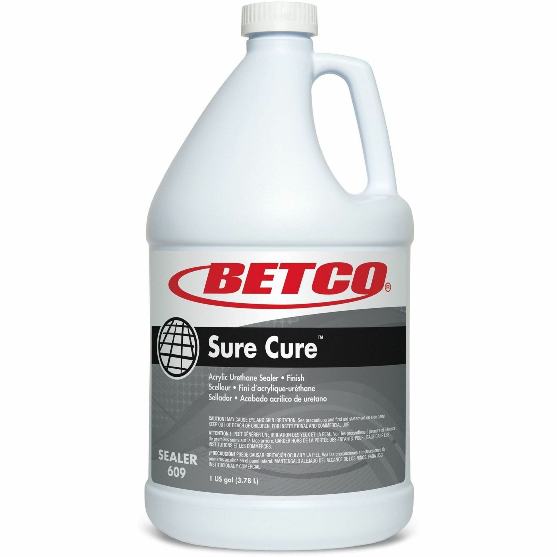 betco-sure-cure-floor-sealer-finish-ready-to-use-128-fl-oz-4-quart-mild-scent-4-carton-bet6090400_1
