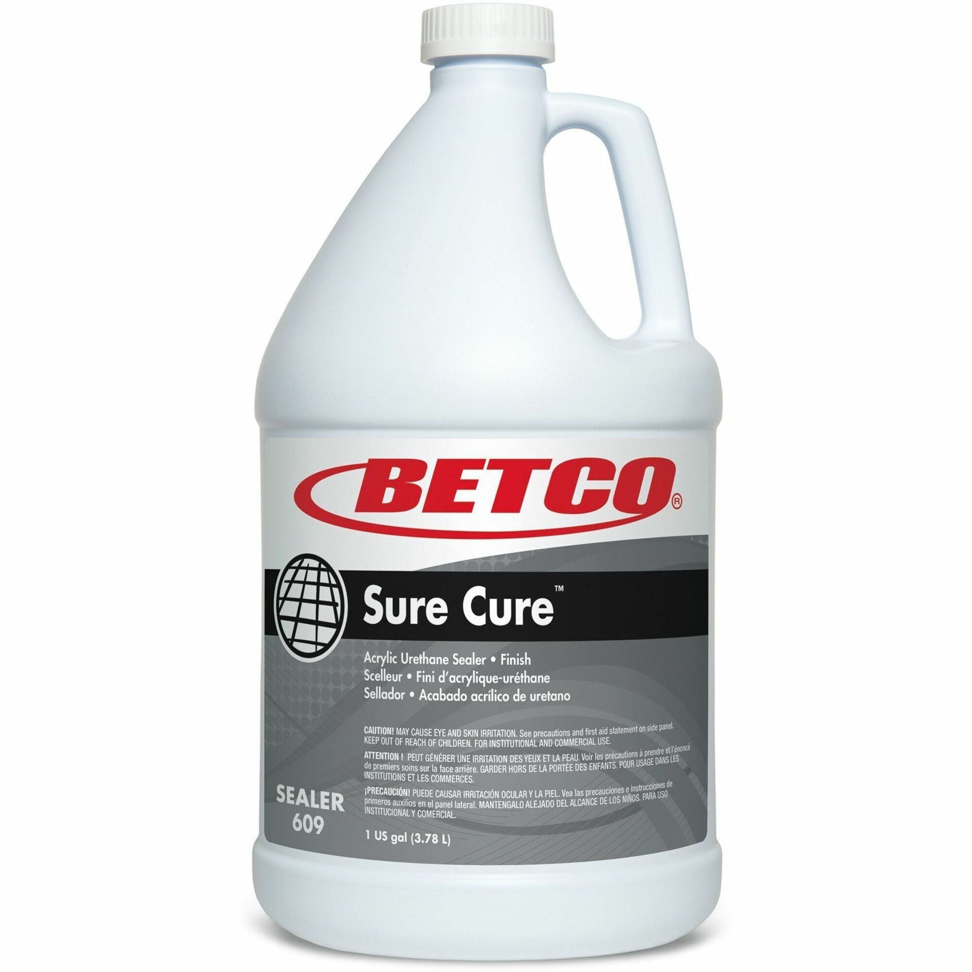 betco-sure-cure-floor-sealer-finish-ready-to-use-128-fl-oz-4-quart-mild-scent-4-carton-bet6090400_1