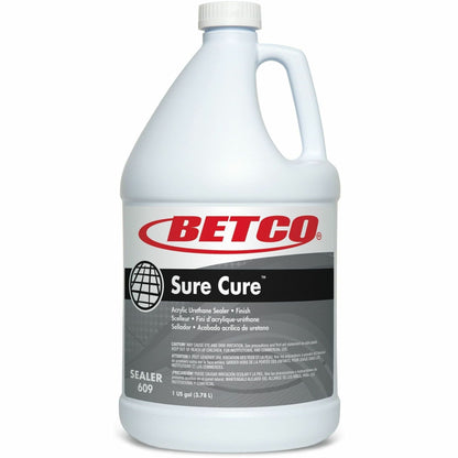 betco-sure-cure-floor-sealer-finish-ready-to-use-128-fl-oz-4-quart-mild-scent-4-carton-bet6090400_1
