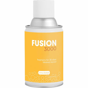 fresh-products-fusion-3000-metered-aerosols-6000-ft-citrus-sorbet-30-day-12-carton-odor-neutralizer-voc-compliant-frsmairct_2