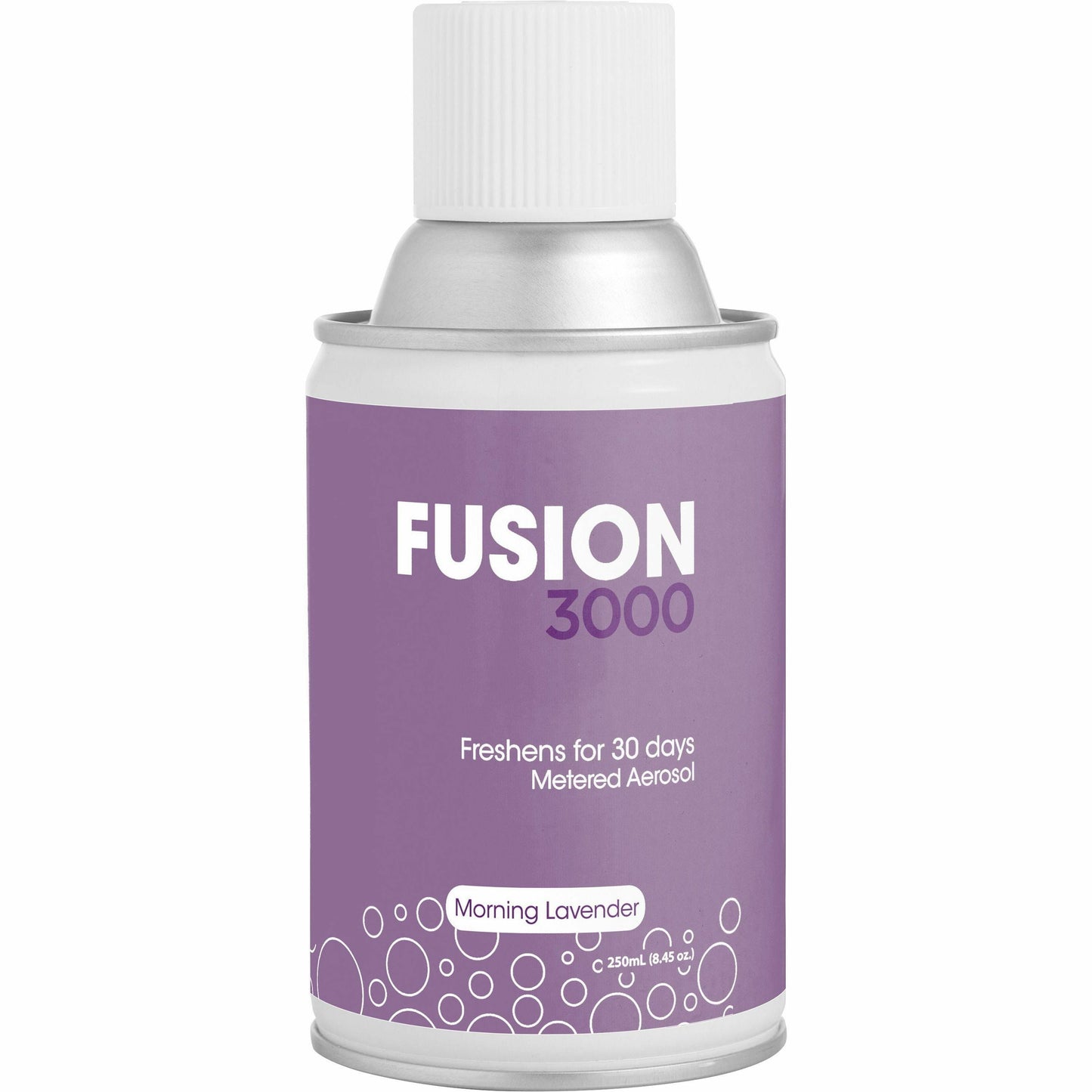 fresh-products-fusion-3000-metered-aerosols-6000-ft-morning-lavender-30-day-12-carton-odor-neutralizer-voc-compliant-frsmairlv_2