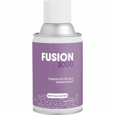 fresh-products-fusion-3000-metered-aerosols-6000-ft-morning-lavender-30-day-12-carton-odor-neutralizer-voc-compliant-frsmairlv_2