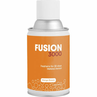fresh-products-fusion-3000-metered-aerosols-6000-ft-mango-30-day-12-carton-odor-neutralizer-voc-compliant-frsmairmg_2