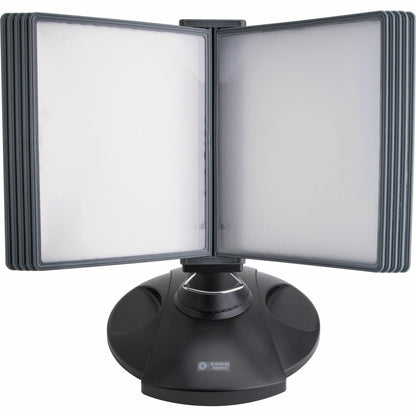 business-source-deluxe-catalog-display-rack-support-letter-8-50-x-11-media-black-bsn62908_3