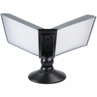 business-source-deluxe-catalog-display-rack-support-letter-8-50-x-11-media-black-bsn62908_6