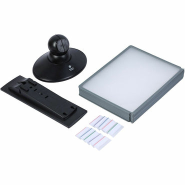business-source-deluxe-catalog-display-rack-support-letter-8-50-x-11-media-black-bsn62908_2