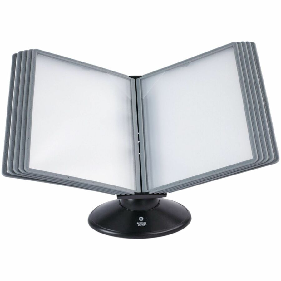 business-source-deluxe-catalog-display-rack-support-letter-8-50-x-11-media-black-bsn62908_5