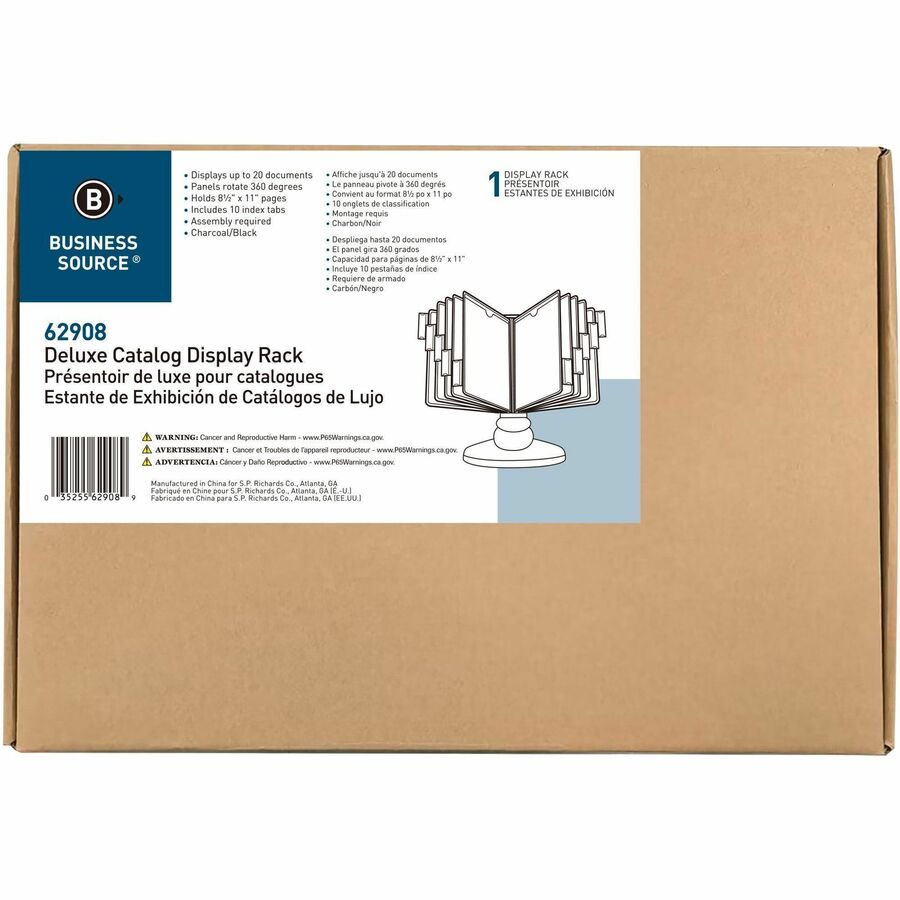 business-source-deluxe-catalog-display-rack-support-letter-8-50-x-11-media-black-bsn62908_4