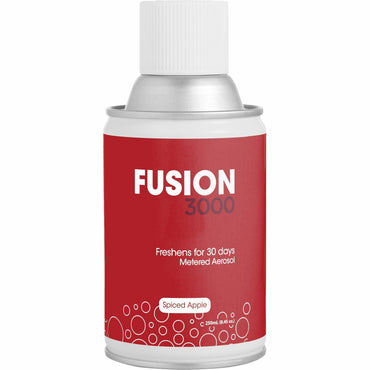 fresh-products-fusion-3000-metered-aerosols-6000-ft-spiced-apple-30-day-12-carton-odor-neutralizer-voc-compliant-frsmairsa_2