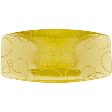 fresh-products-eco-bowl-clip-air-freshener-clip-citrus-12-box-frsebc72ct_2