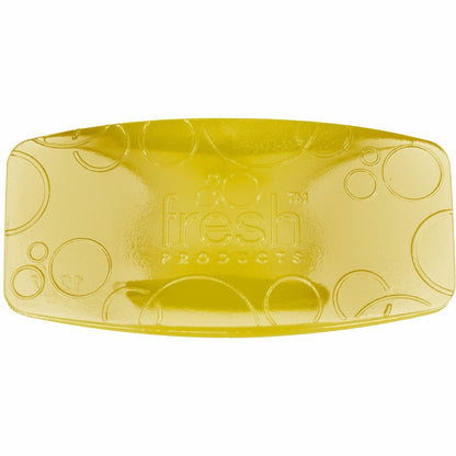 fresh-products-eco-bowl-clip-air-freshener-clip-citrus-12-box-frsebc72ct_2