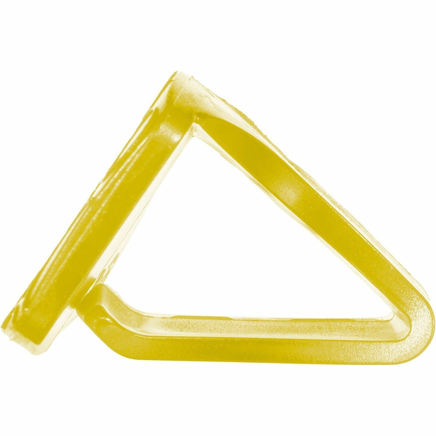 fresh-products-eco-bowl-clip-air-freshener-clip-citrus-12-box-frsebc72ct_4