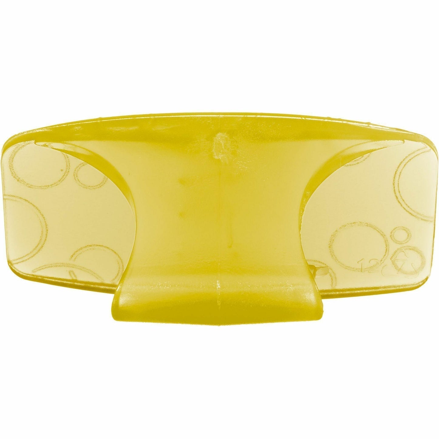 fresh-products-eco-bowl-clip-air-freshener-clip-citrus-12-box-frsebc72ct_5