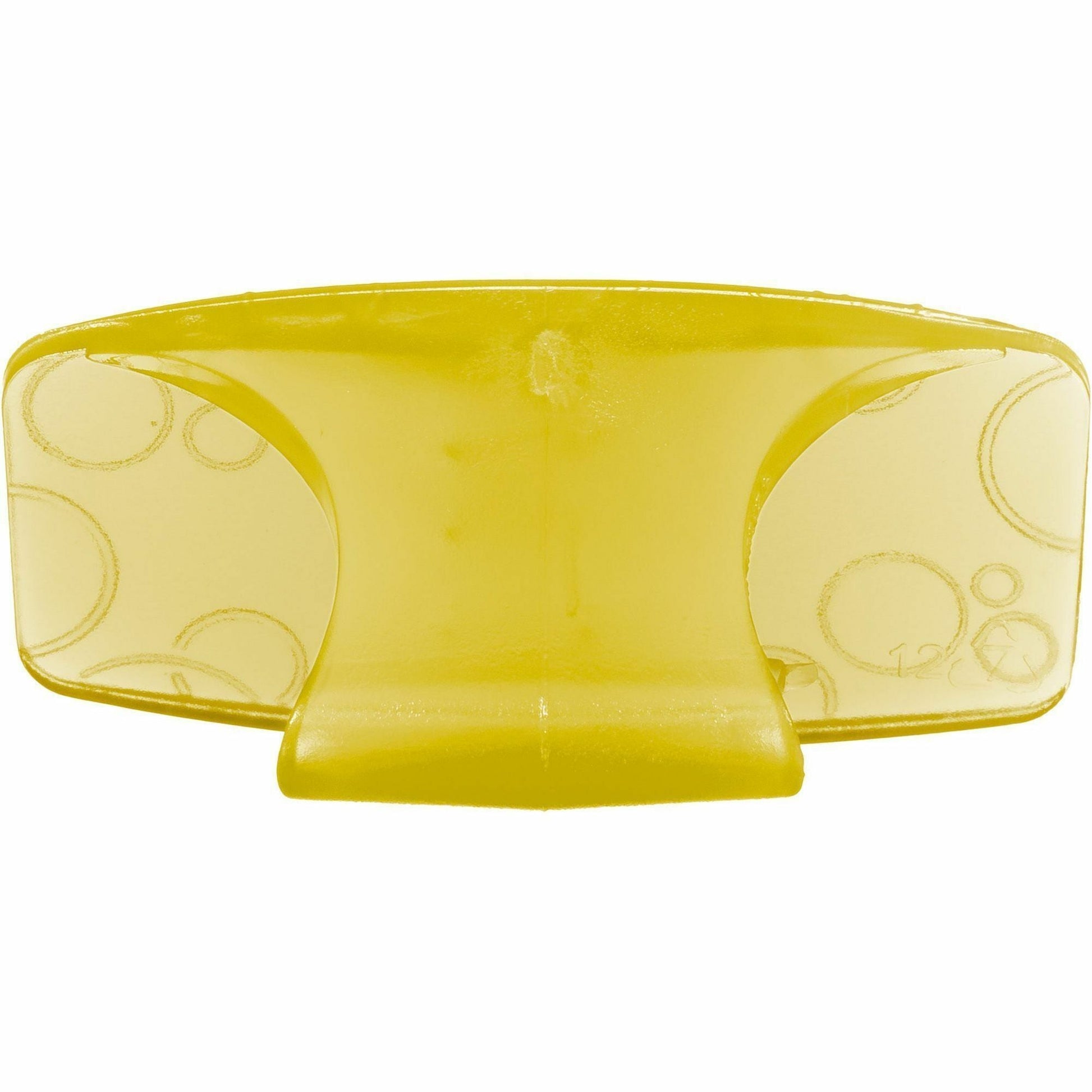 fresh-products-eco-bowl-clip-air-freshener-clip-citrus-12-box-frsebc72ct_5