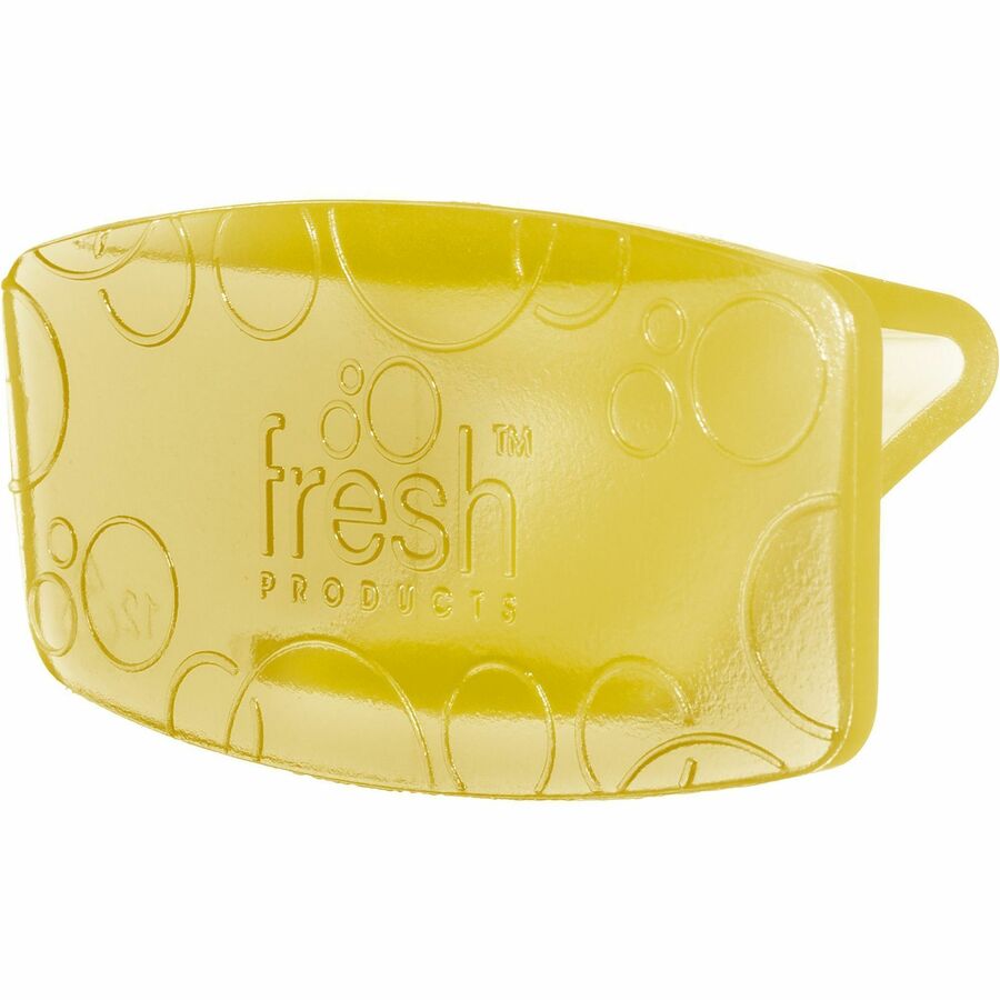 fresh-products-eco-bowl-clip-air-freshener-clip-citrus-12-box-frsebc72ct_3