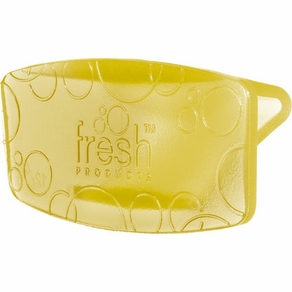 fresh-products-eco-bowl-clip-air-freshener-clip-citrus-12-box-frsebc72ct_3