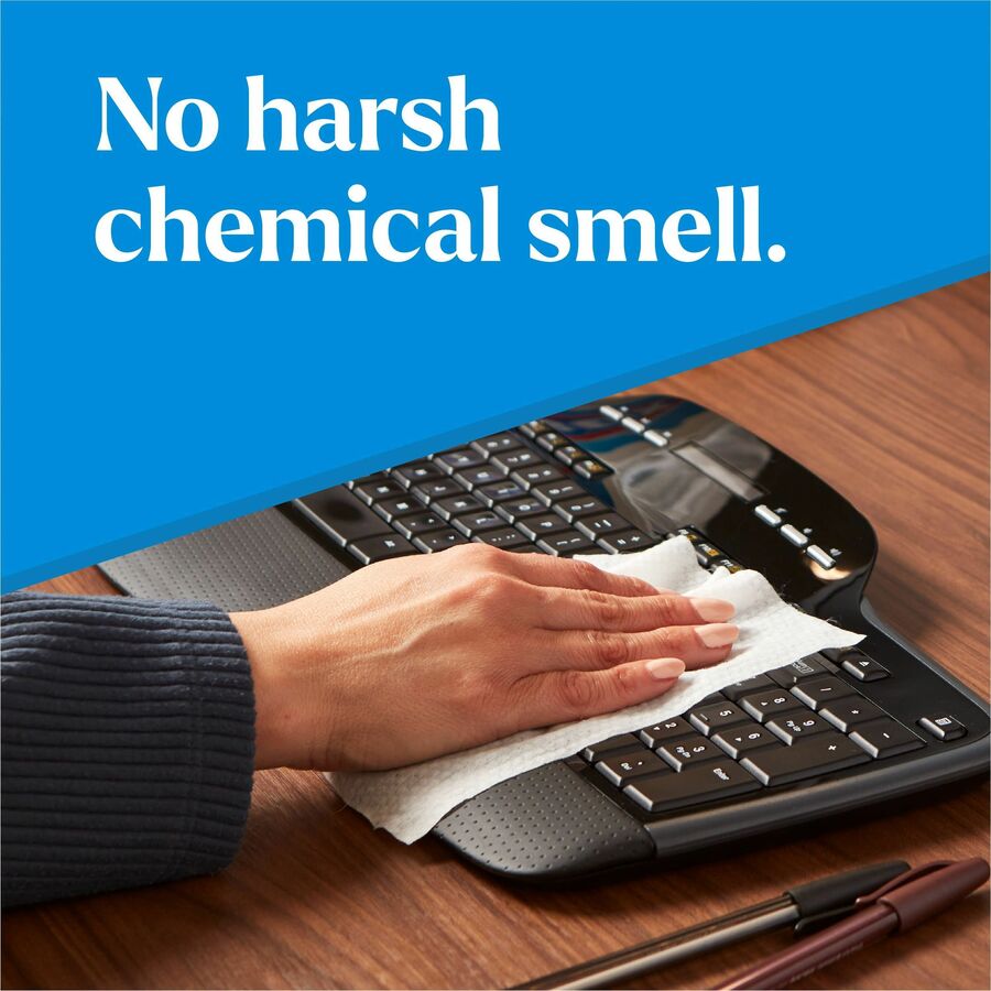 cloroxpro-ecoclean-disinfecting-wipes-75-each-clo60605_8