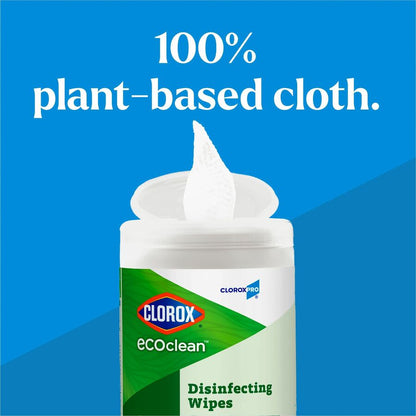 cloroxpro-ecoclean-disinfecting-wipes-75-each-clo60605_5