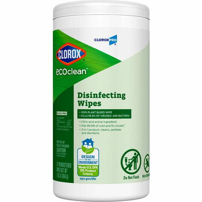 cloroxpro-ecoclean-disinfecting-wipes-75-each-clo60605_14