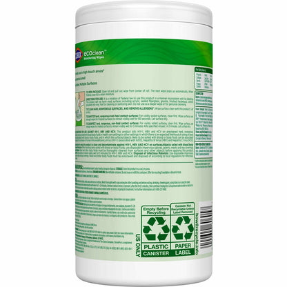 cloroxpro-ecoclean-disinfecting-wipes-75-each-clo60605_16