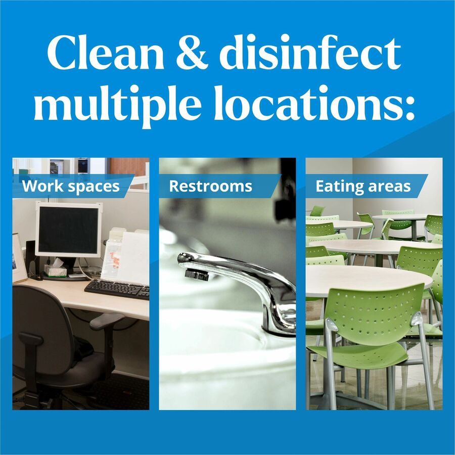 cloroxpro-ecoclean-disinfecting-wipes-75-each-clo60605_9