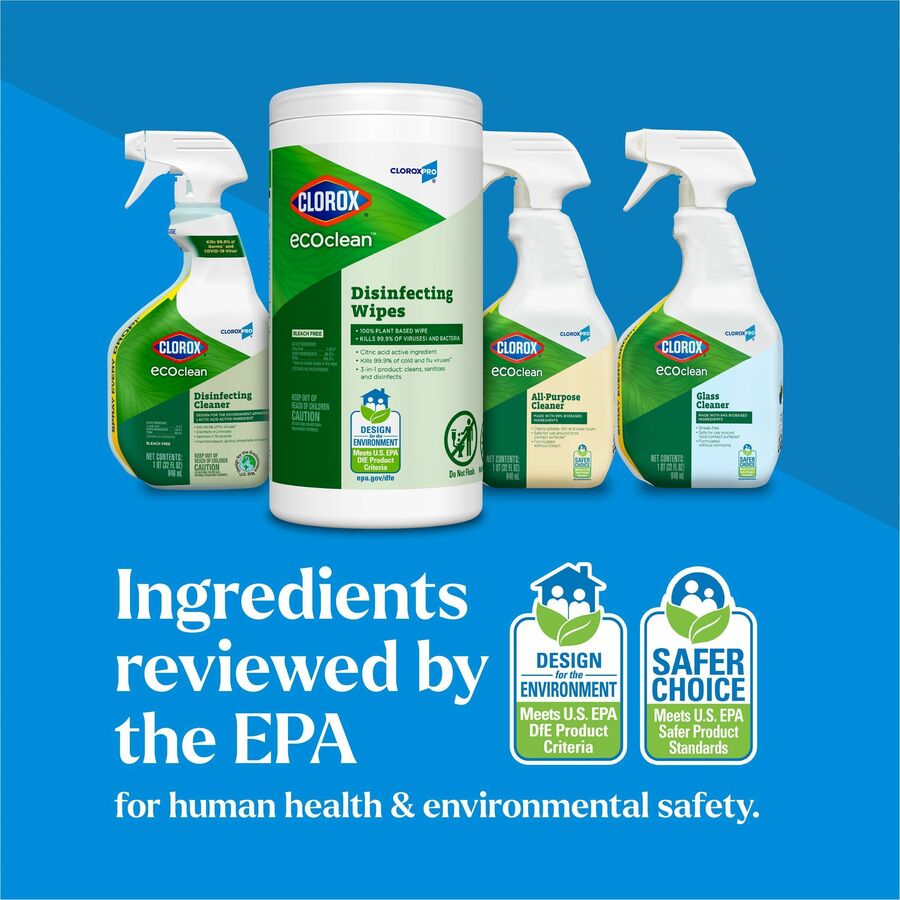 cloroxpro-ecoclean-disinfecting-wipes-75-each-clo60605_11