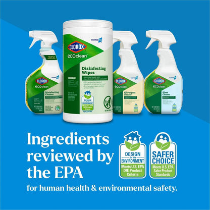 cloroxpro-ecoclean-disinfecting-wipes-75-each-clo60605_11