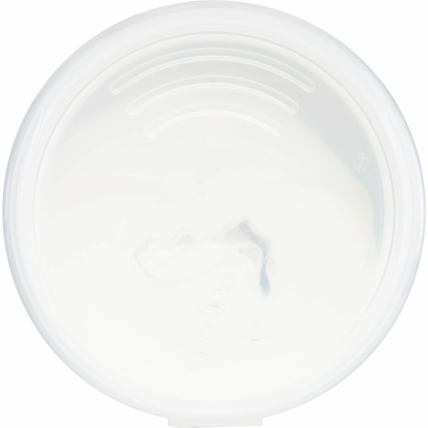 cloroxpro-ecoclean-disinfecting-wipes-75-each-clo60605_18