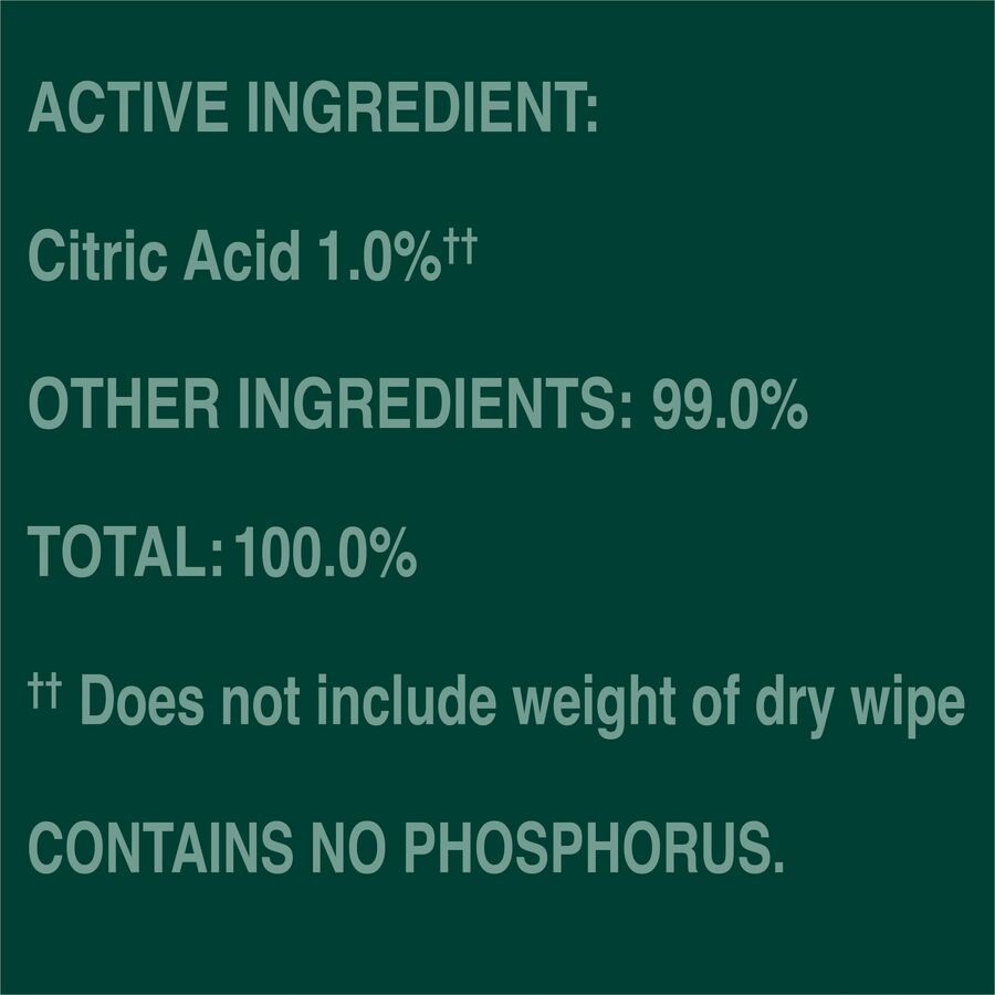 cloroxpro-ecoclean-disinfecting-wipes-75-each-clo60605_3