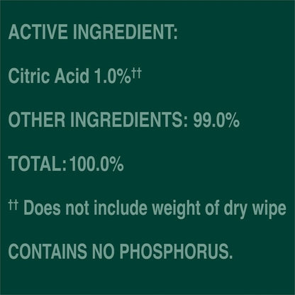 cloroxpro-ecoclean-disinfecting-wipes-75-each-clo60605_3