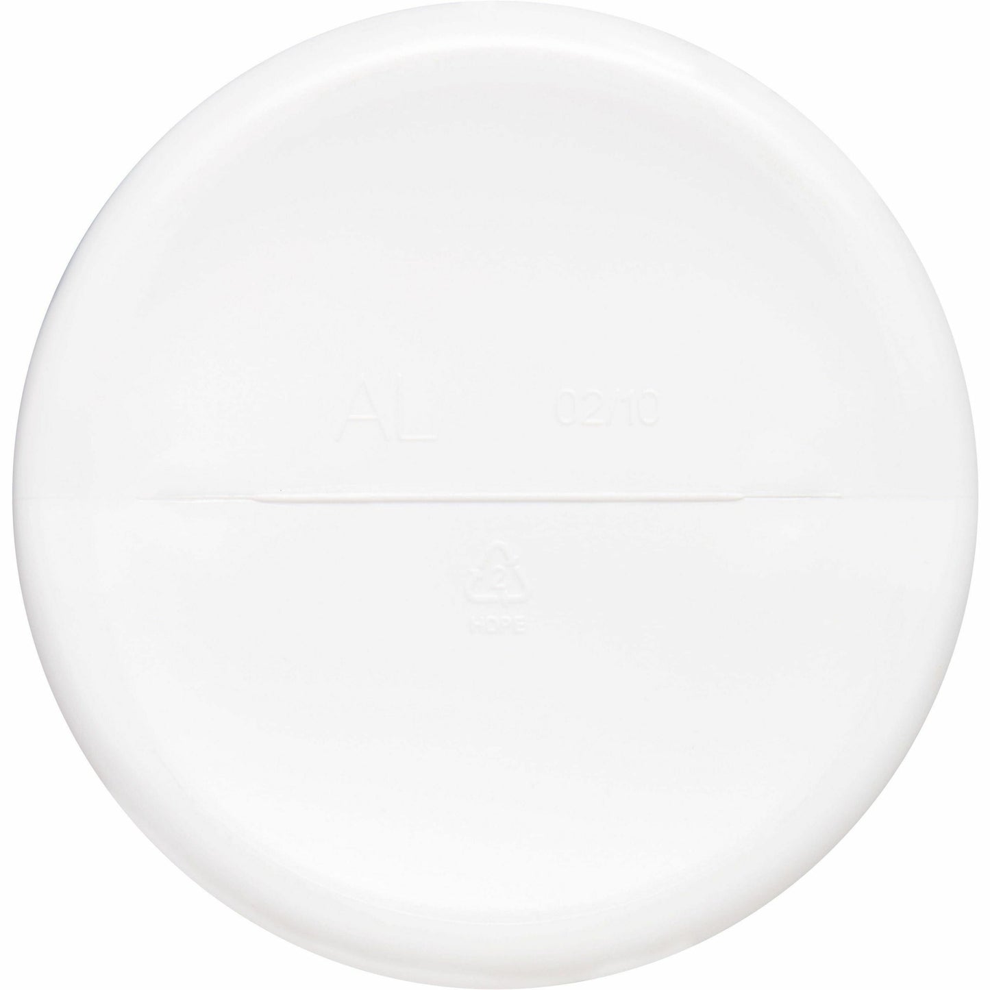 cloroxpro-ecoclean-disinfecting-wipes-75-each-clo60605_12