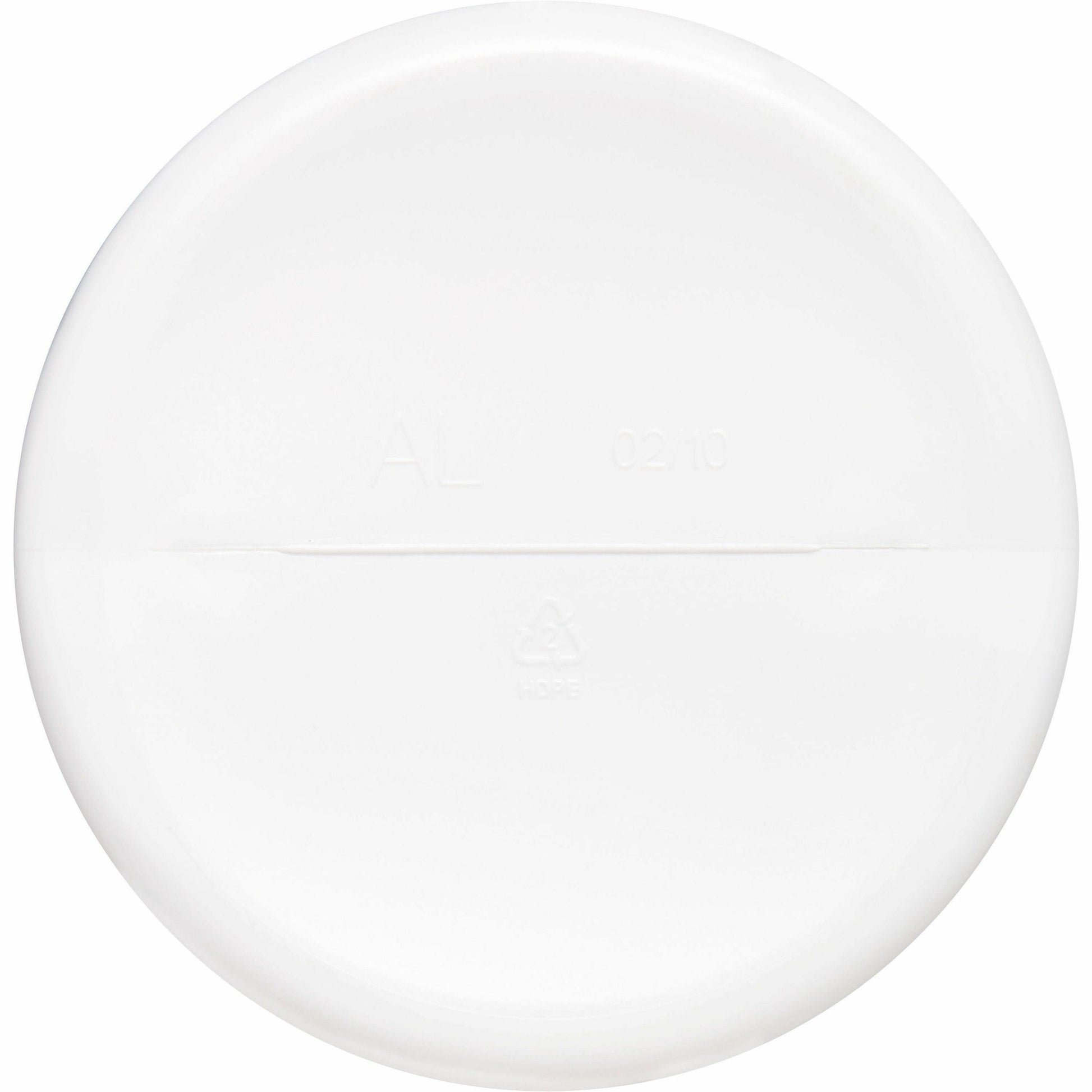 cloroxpro-ecoclean-disinfecting-wipes-75-each-clo60605_12
