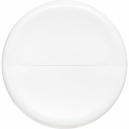 cloroxpro-ecoclean-disinfecting-wipes-75-each-clo60605_12