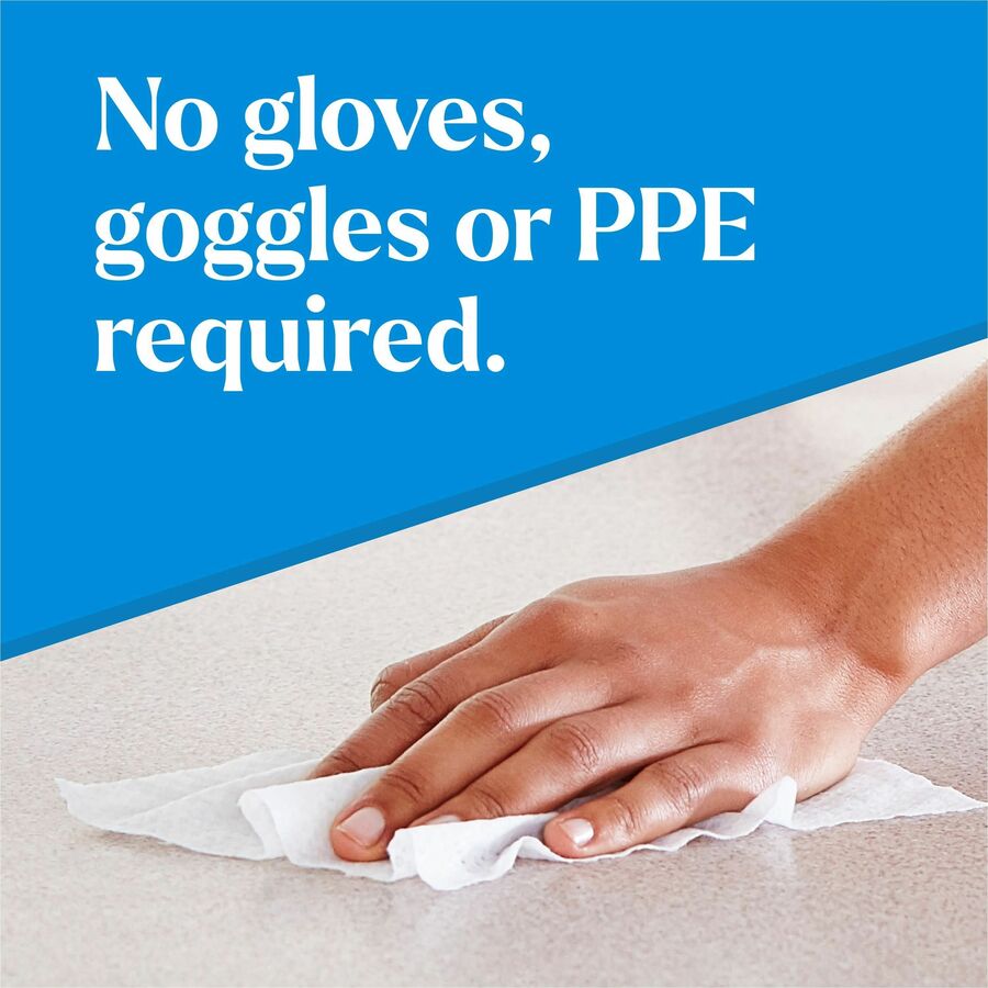 cloroxpro-ecoclean-disinfecting-wipes-75-each-clo60605_7
