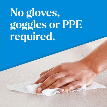 cloroxpro-ecoclean-disinfecting-wipes-75-each-clo60605_7