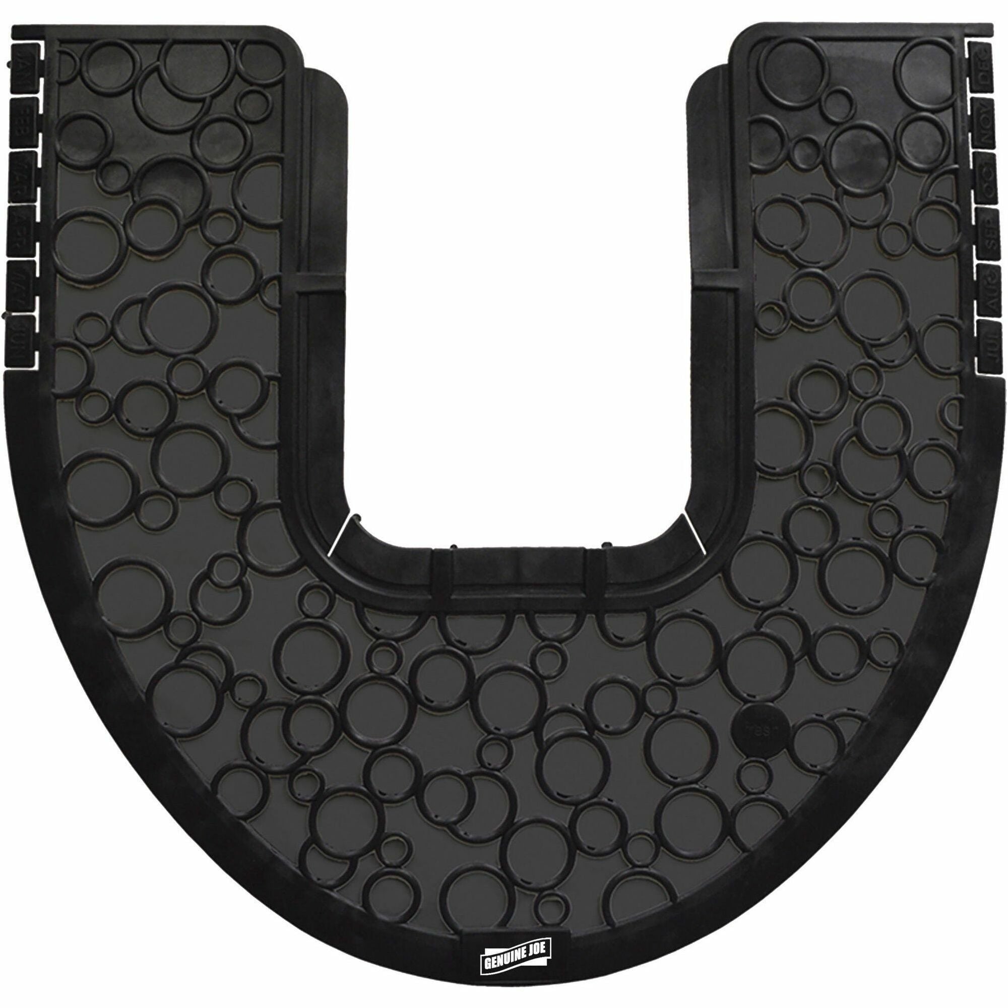 genuine-joe-deodorizing-commode-mat-black-6-carton-gjo85200_1