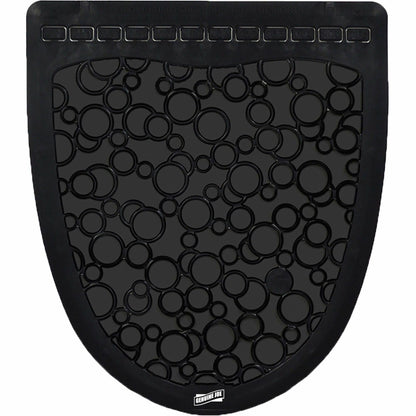 genuine-joe-deodorizing-urinal-mats-urinal-restroom-18-75-width-x-20-380-depth-black-6-carton-gjo85201_1