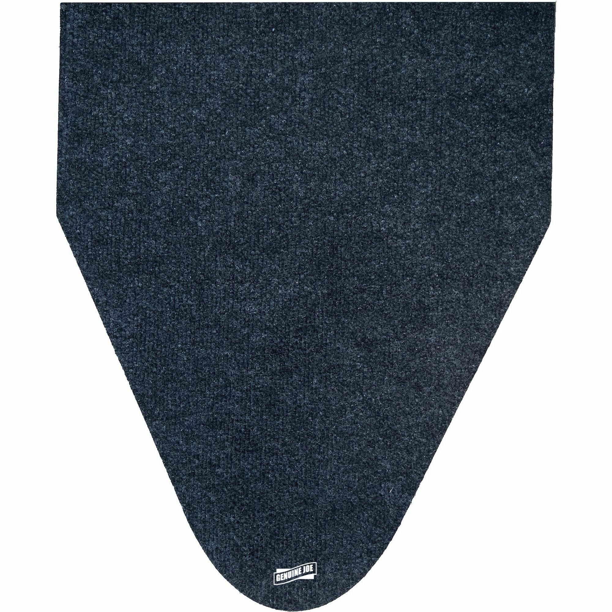 genuine-joe-carpet-mat-restroom-floor-urinal-16-75-width-x-20-500-depth-black-6-carton-gjo85202_1