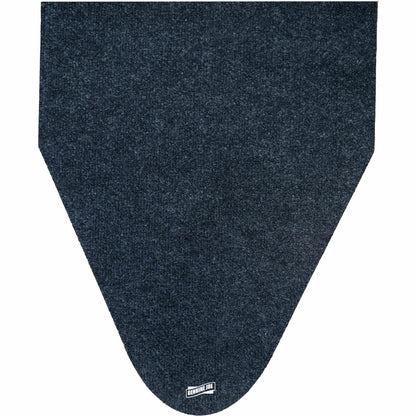 genuine-joe-carpet-mat-restroom-floor-urinal-16-75-width-x-20-500-depth-black-6-carton-gjo85202_1