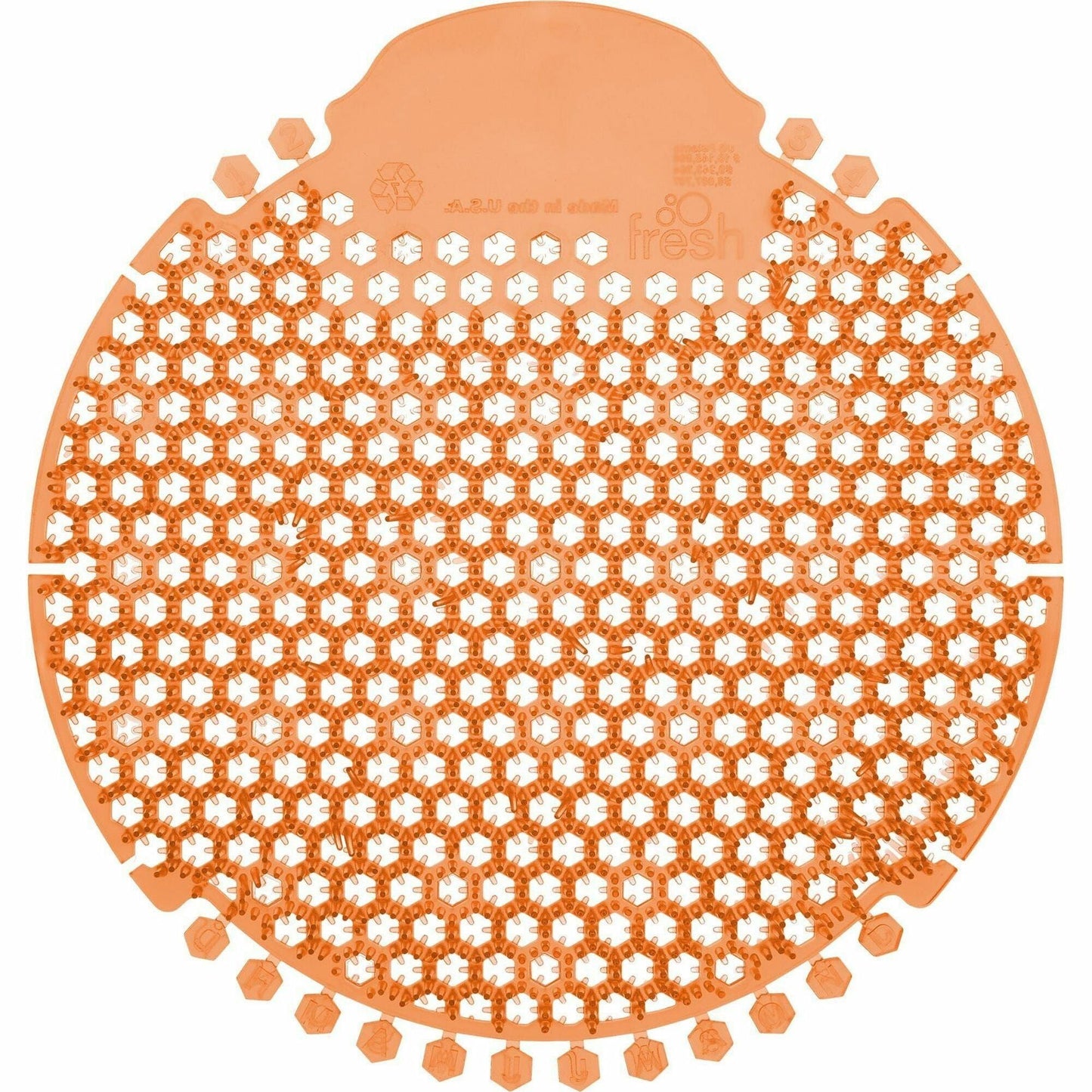 fresh-products-wave-360-urinal-screens-lasts-upto-60-days-splash-reducer-odor-control-5-box-orange-frsw36030mg_1
