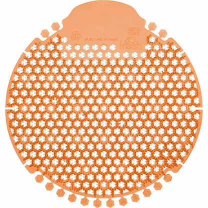 fresh-products-wave-360-urinal-screens-lasts-upto-60-days-splash-reducer-odor-control-5-box-orange-frsw36030mg_1