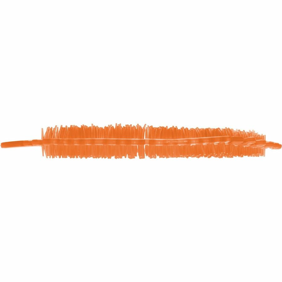 fresh-products-wave-360-urinal-screens-lasts-upto-60-days-splash-reducer-odor-control-5-box-orange-frsw36030mg_2