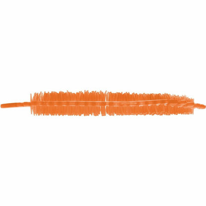 fresh-products-wave-360-urinal-screens-lasts-upto-60-days-splash-reducer-odor-control-5-box-orange-frsw36030mg_2