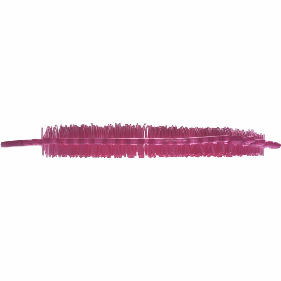 fresh-products-wave-360-urinal-screens-lasts-upto-60-days-splash-reducer-odor-control-5-box-red-frsw36030sa_2