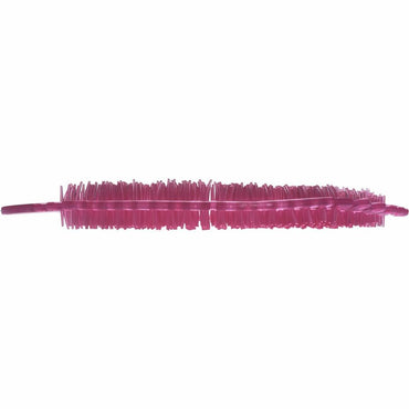 fresh-products-wave-360-urinal-screens-lasts-upto-60-days-splash-reducer-odor-control-5-box-red-frsw36030sa_2
